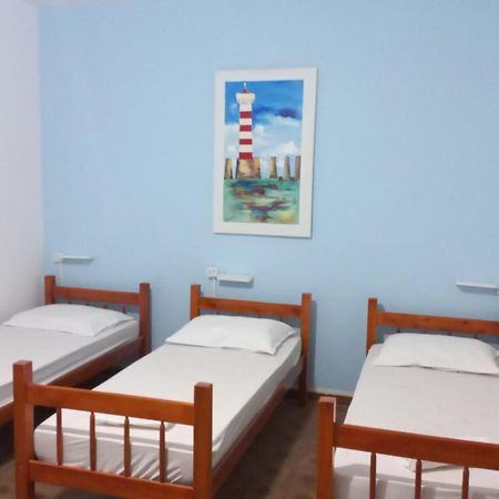 Pousada Aguas Marinhas Масейо Экстерьер фото